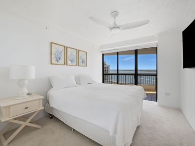 65 / 17 Bayview Street, Runaway Bay