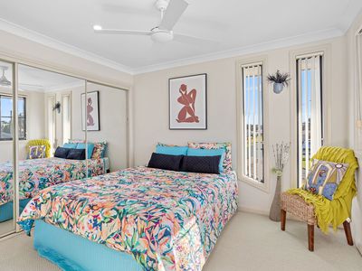 1 / 36 Correa Close, Tuncurry