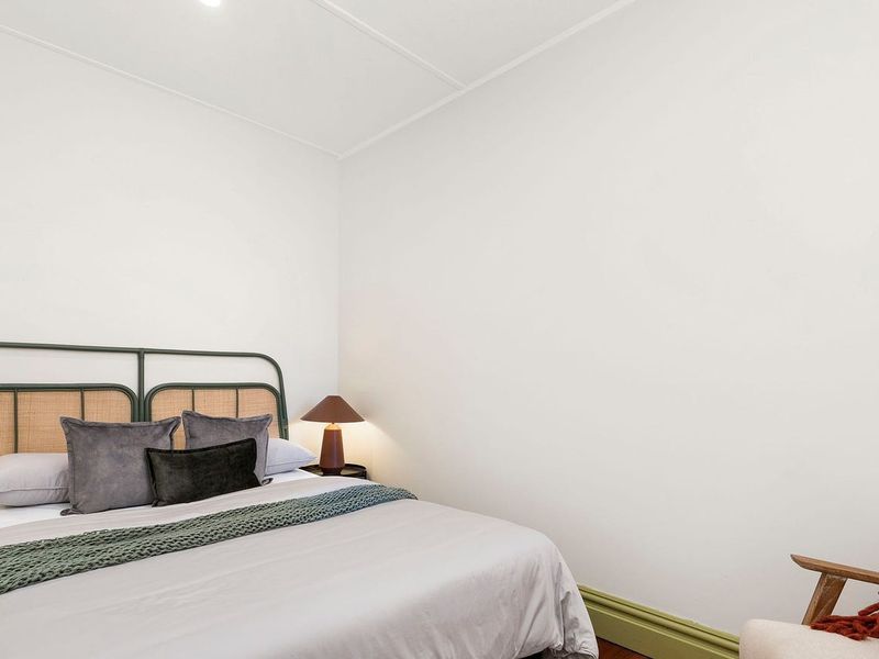 34 Egan Street, Newtown