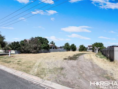 36 Citrus Ave, Horsham