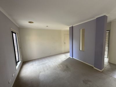 6 Secret Garden Way, Tarneit