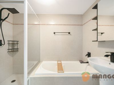 49 / 1-3 Clarence Street, Strathfield