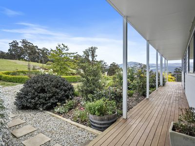 70 Beldon Road, Glen Huon