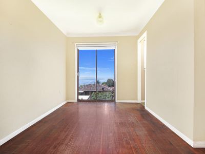 54 Porter Avenue, Mount Warrigal