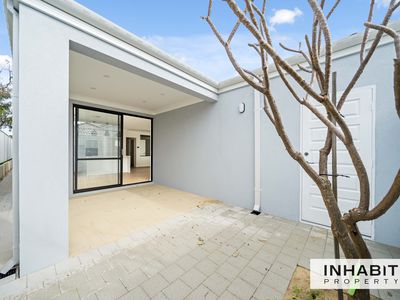 80 Byron Road, Yokine