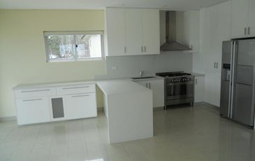 2 / 31 Sackville St, Maroubra