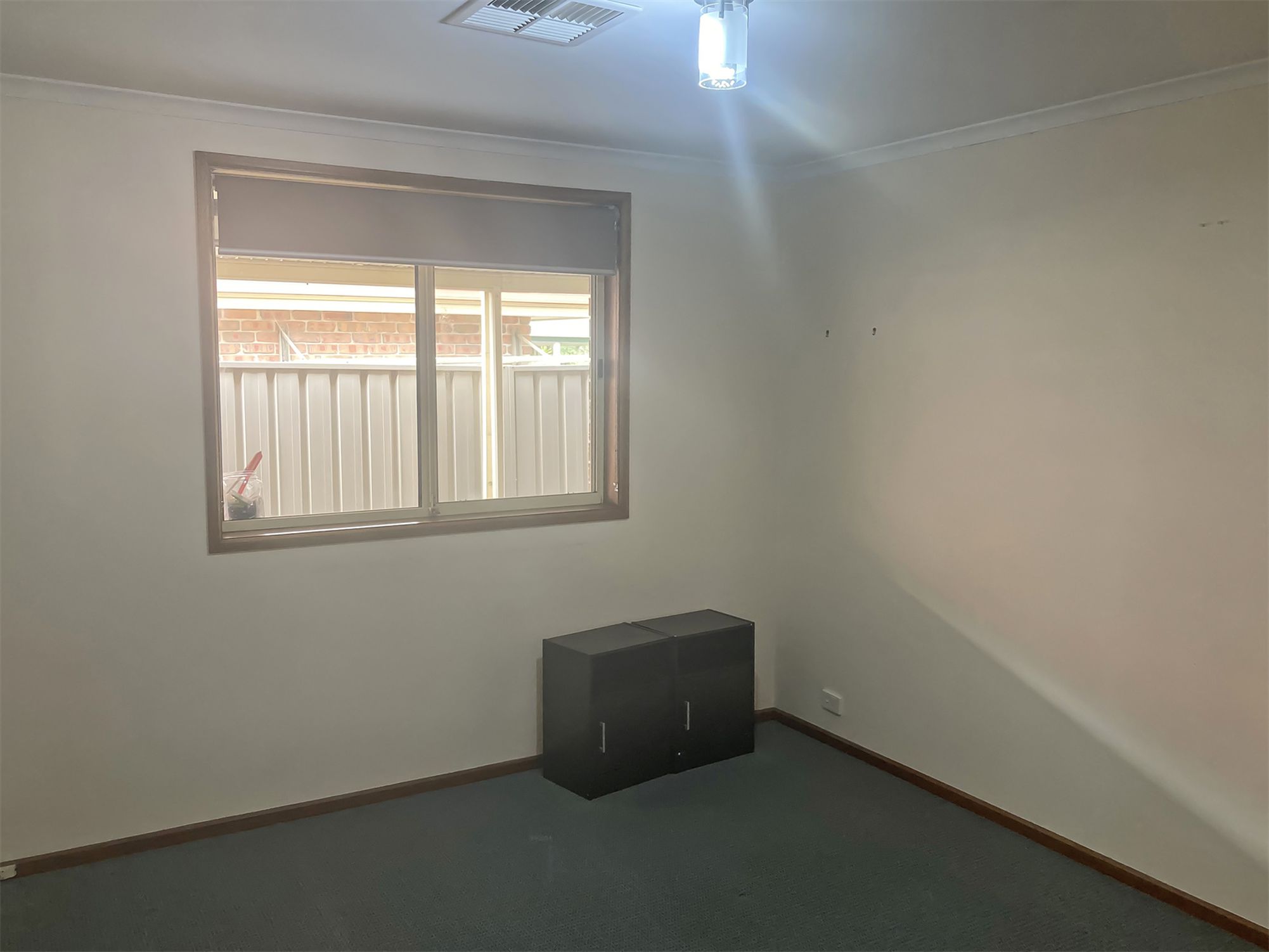 52 Taylor Street, Modbury Heights
