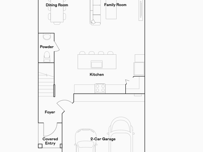 2932 Park Place, Dania beach, FL, International