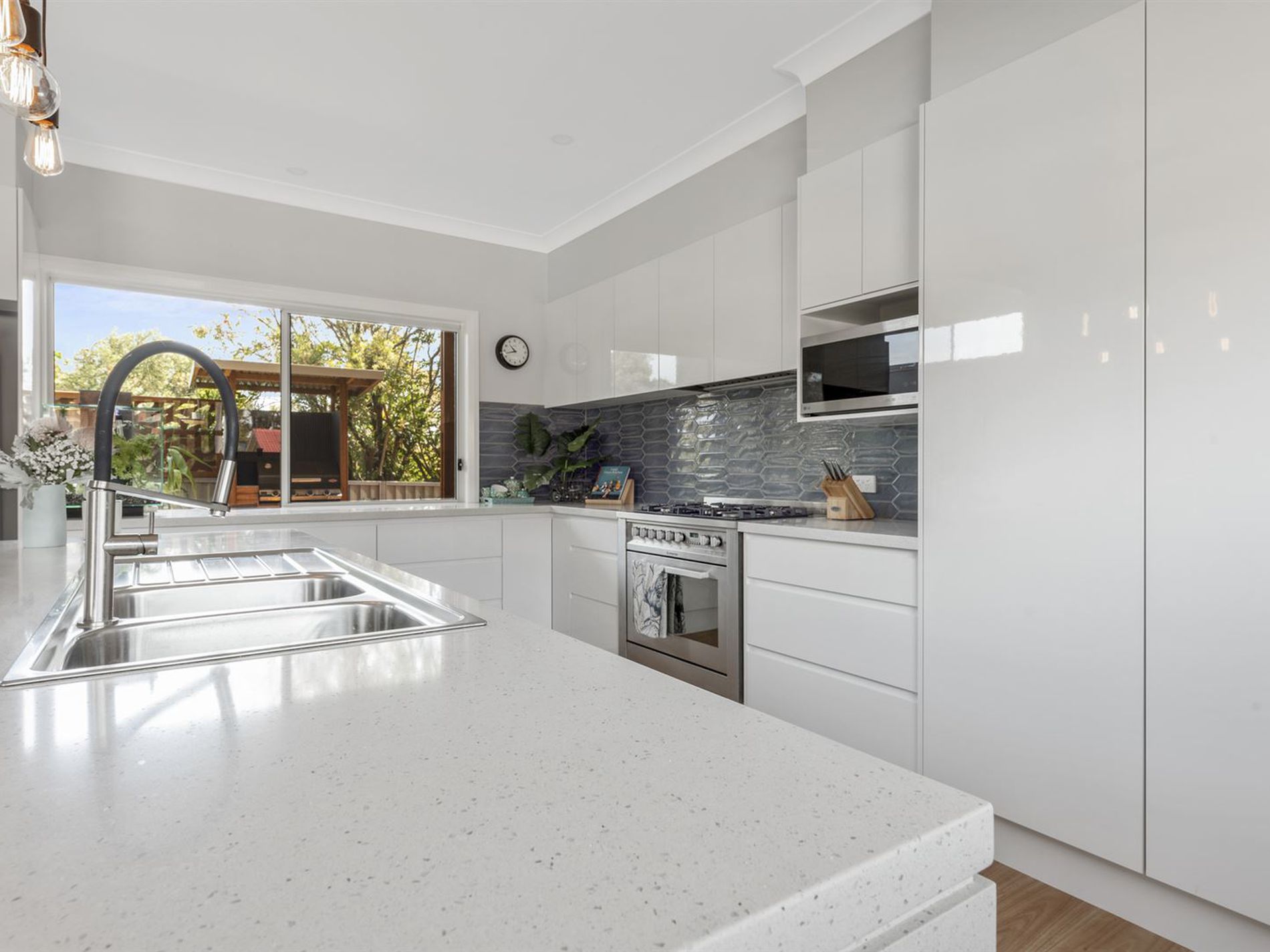 43A South Street, Ulladulla