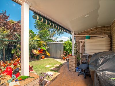 9 Lester Crescent, Torquay