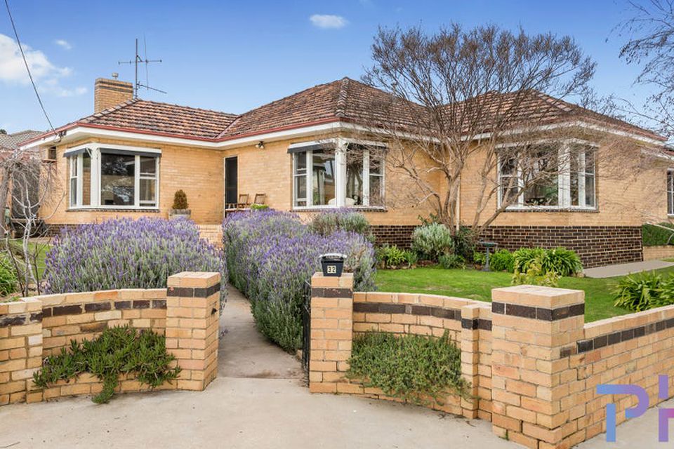 32 Haggar Street, Eaglehawk