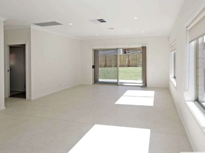 7 Bolero Way, Junction Village
