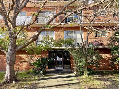 4 / 62-64 Park Street, Campsie