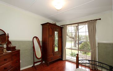 51 Boundary Drain Road, Koo Wee Rup