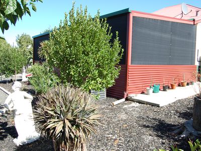 12 Moore Street, Collie