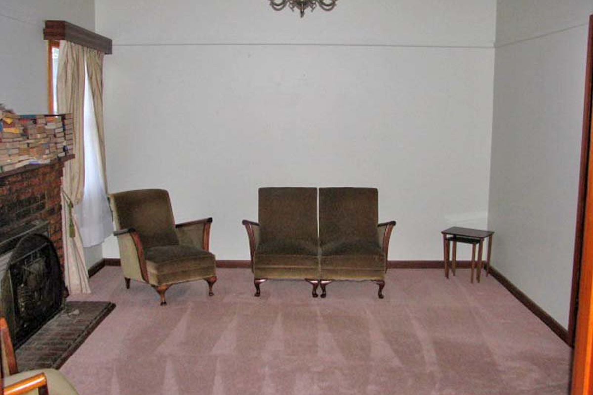 5 Mellis Street, Kyabram