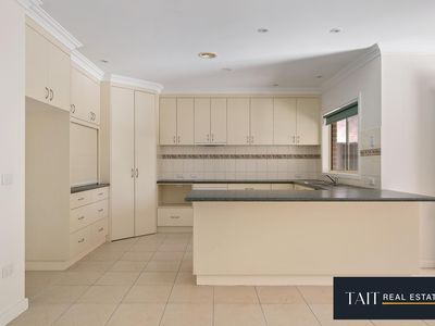 63 Wilson Road, Wangaratta