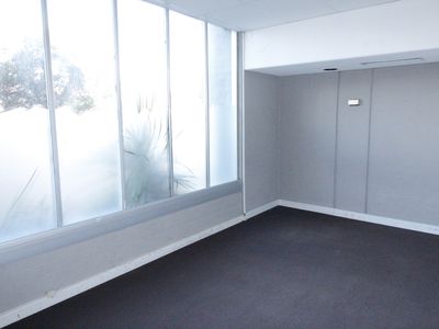 1A  / 7  Parkes St , Parramatta