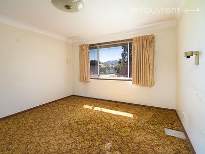 101 PHILLIPS STREET, Wodonga