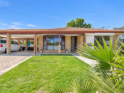 29 Whistler Green, Brookdale