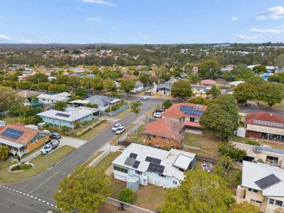 19 Plover Street, Inala