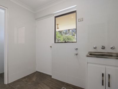 3 / 18 Davies Road, Claremont