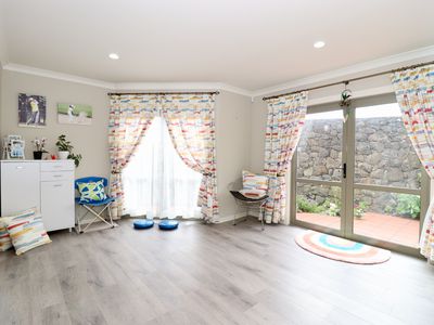 1C Macleans Road, Bucklands Beach