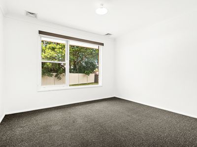 6 / 21 Terry Street, Warilla