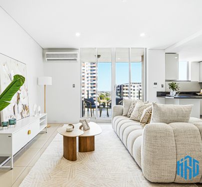 88 / 3 Railway Parade, Burwood