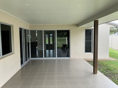 8 North Haven Drive, Bundaberg North
