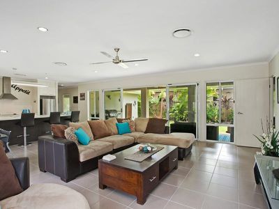 28 Lindfield Circuit, Noosaville