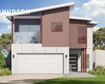 Lot 25 Stonewood Estate, Oxenford