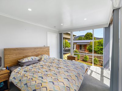 29 Twelfth Avenue, West Moonah