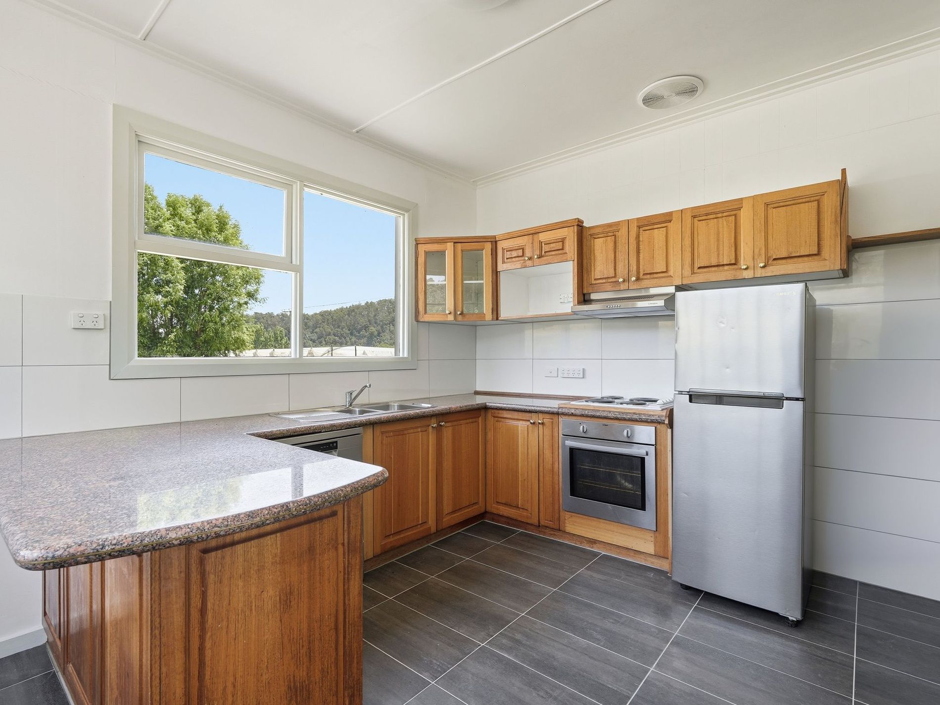 1511 Nicholls Rivulet , Nicholls Rivulet