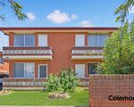3 / 33 McKern Street, Campsie