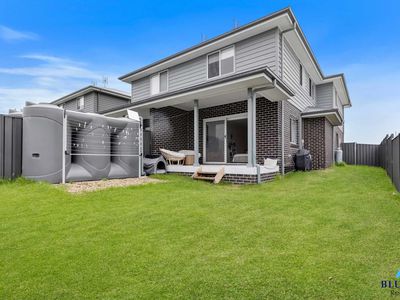 47A Freycinet Drive, Sunshine Bay