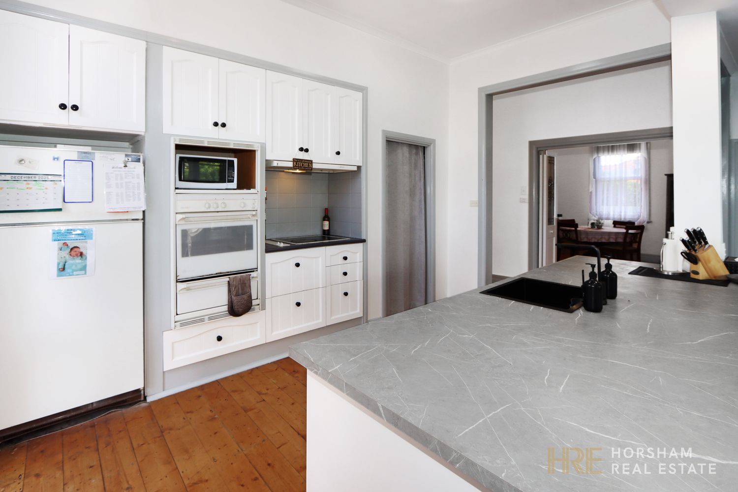 42 Meyer Street, Donald