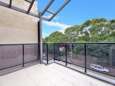 4 / 35 Barwon Park Road, St Peters