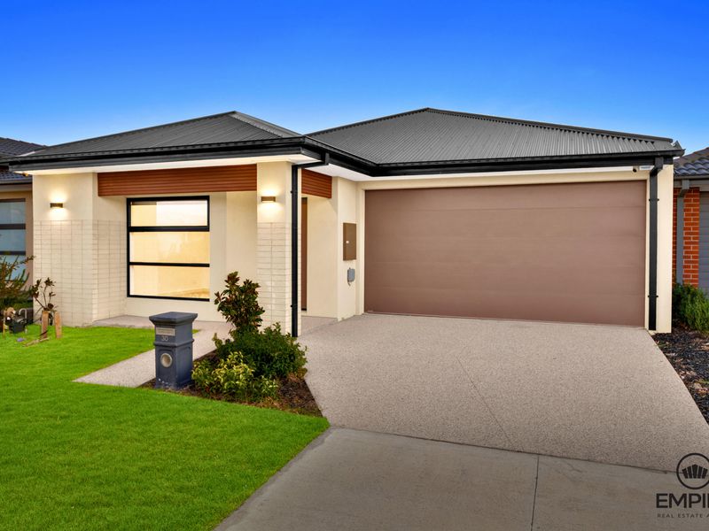 30 Bellavita Avenue, Clyde