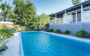5 St Georges Road, Beaconsfield Upper