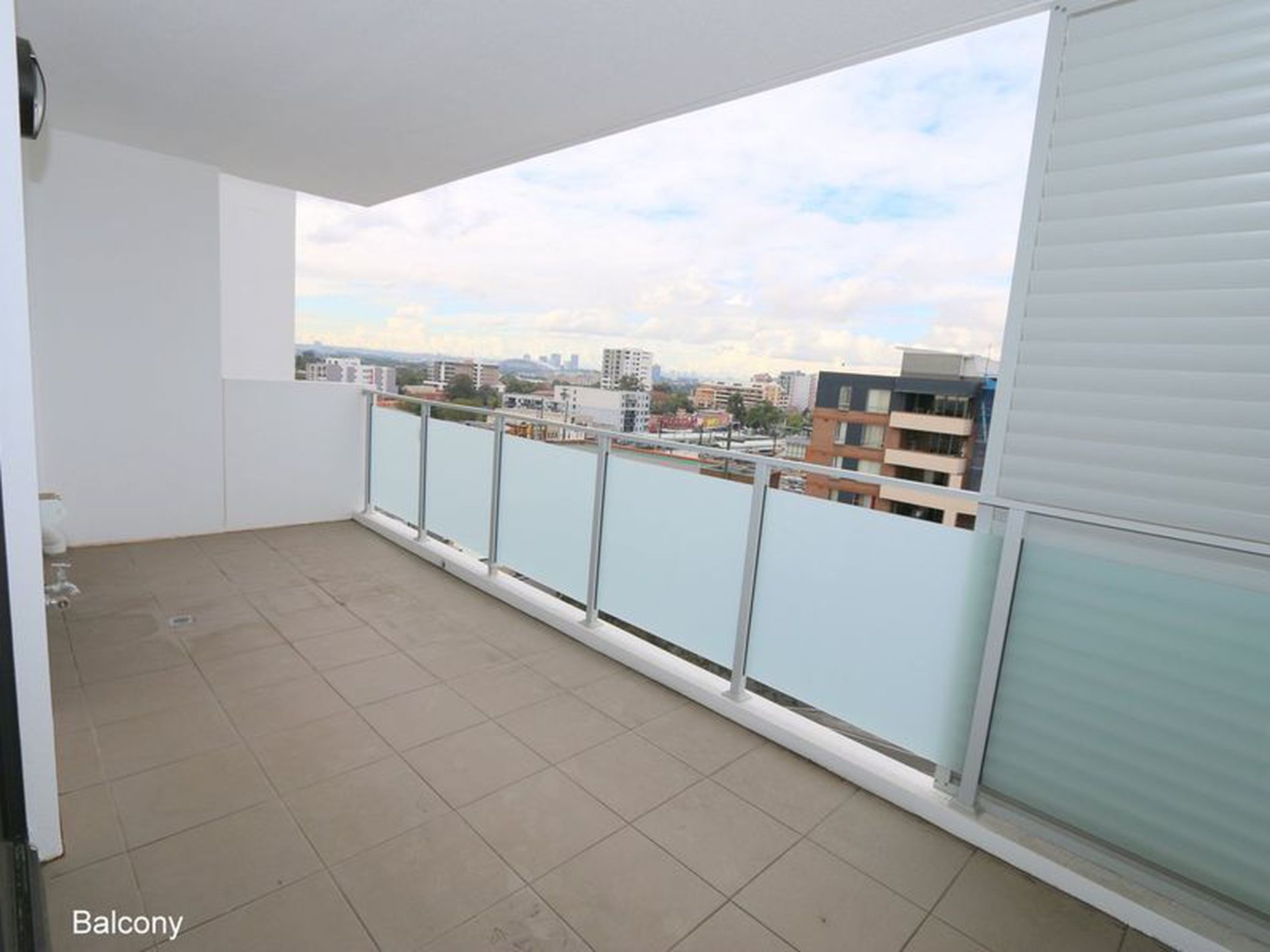 68 / 61-71 Queen Street, Auburn