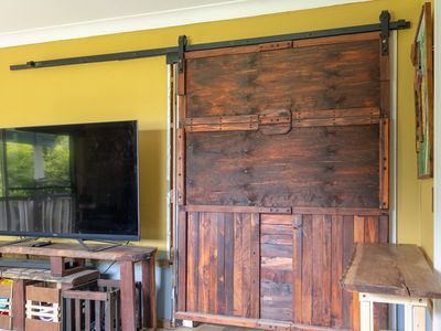 31 East Combined Street, Wingham