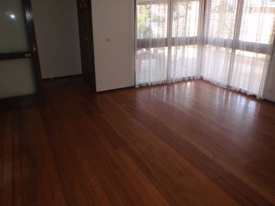 15 Torino Street, St Albans