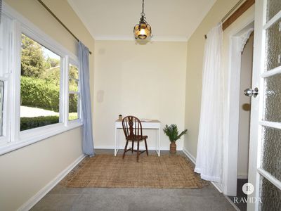19 BUCKLAND GAP ROAD, Beechworth