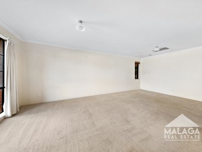 6 Brazil Court, Melton West