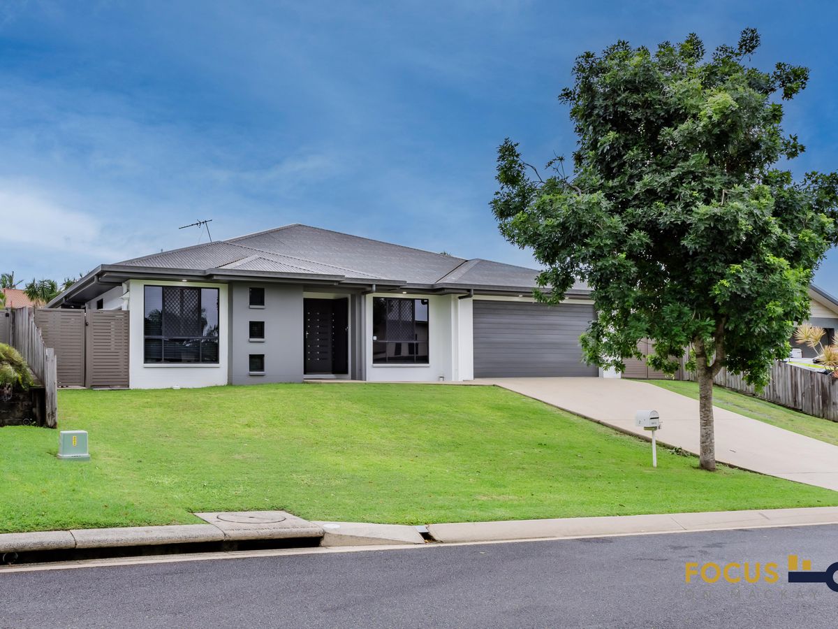 18 Manning Street, Rural View