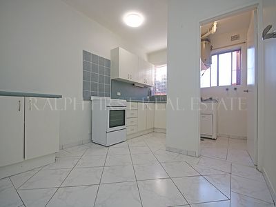 1 / 169 Lakemba Street, Lakemba