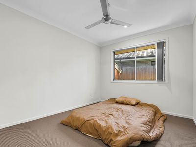 18  Colorado street , Bahrs Scrub
