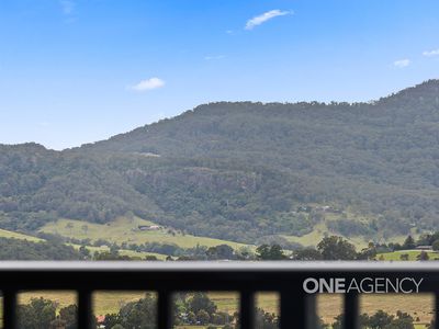 44 Butterfactory Drive, Calderwood