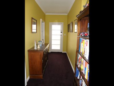 7570 Channel Highway, Cygnet
